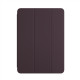 Apple Smart Folio Dark Cherry Folio for iPad Air (4th, 5th generation)