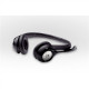 Logitech Computer headset H390 Built-in microphone USB Type-A Black