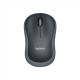 Logitech Wireless Mouse Grey