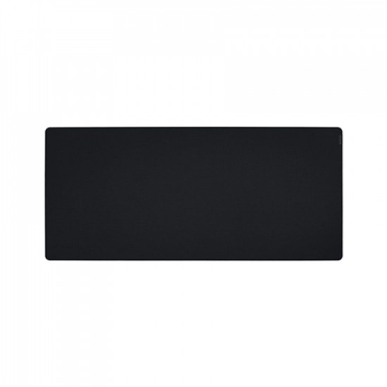 Razer Gigantus V2 Soft, 3XL Gaming mouse pad Black