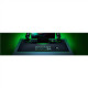 Razer Gigantus V2 Soft, 3XL Gaming mouse pad Black