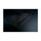 Razer Gigantus V2 Soft, 3XL Gaming mouse pad Black