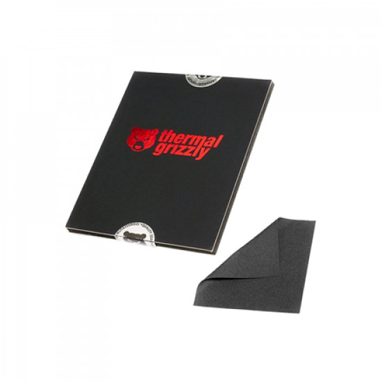 Thermal Grizzly Carbonaut Thermal Pad