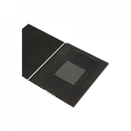 Thermal Grizzly Carbonaut Thermal Pad