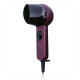 Adler Hair Dryer AD 2247 1400 W Violet