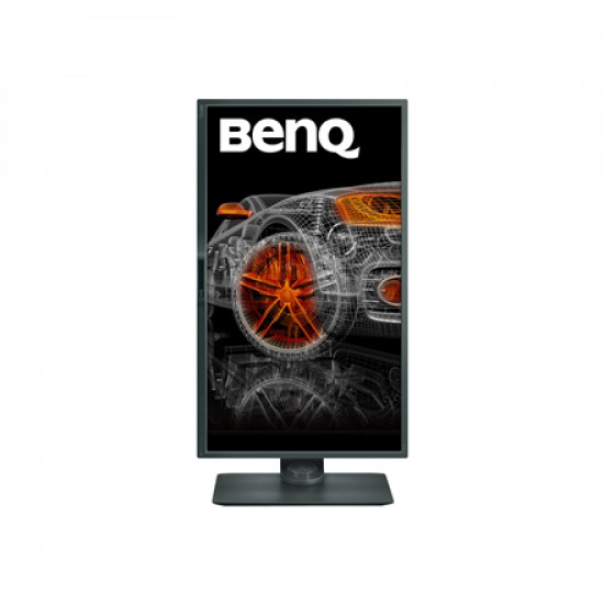 Benq USB-C Monitor PD3205U 31.5 