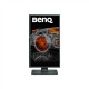 Benq USB-C Monitor PD3205U 31.5 