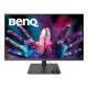 Benq USB-C Monitor PD3205U 31.5 