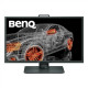 Benq USB-C Monitor PD3205U 31.5 