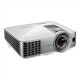 Benq WXGA (1280x800) 3200 ANSI lumens 13.000:1 White Business Projector Lamp warranty 12 month(s)