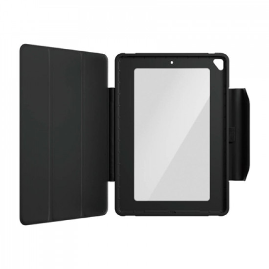 PanzerGlass Rugged Flip Cover Apple Ipad 10.2/Air 10.5 PanzerGlass