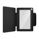 PanzerGlass Rugged Flip Cover Apple Ipad 10.2/Air 10.5 PanzerGlass