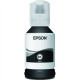 Epson Black