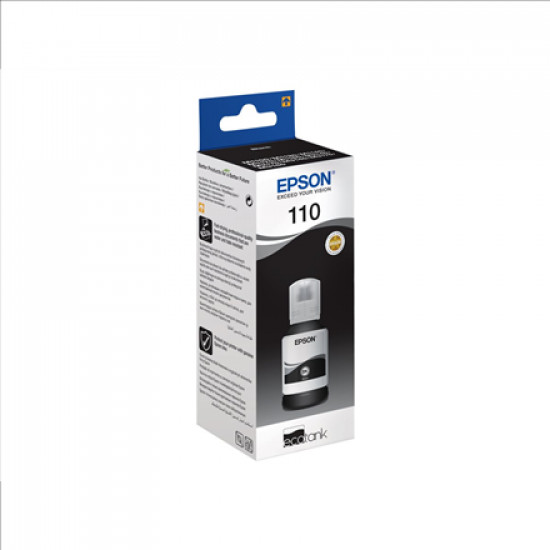 Epson Black