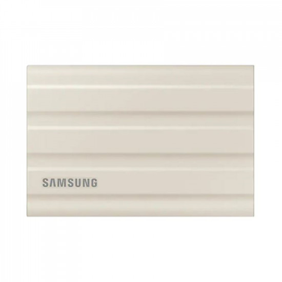 Samsung Portable SSD T7 2000 GB N/A 