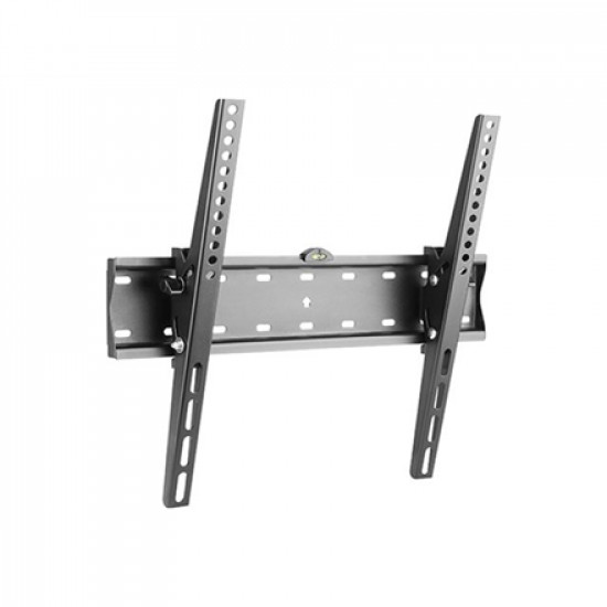 Gembird Wall mount 32-55 