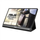 Asus MB16AHP 15.6 