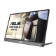 Asus MB16AHP 15.6 