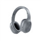 Edifier Headphones BT W600BT 3.5 mm, Bluetooth