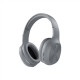 Edifier Headphones BT W600BT 3.5 mm, Bluetooth