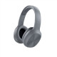 Edifier Headphones BT W600BT 3.5 mm, Bluetooth