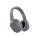 Edifier Headphones BT W600BT 3.5 mm, Bluetooth