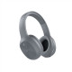 Edifier Headphones BT W600BT 3.5 mm, Bluetooth