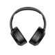 Edifier Active Noise Cancelling Bluetooth Headphones W820NB ANC Bluetooth