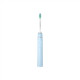 Philips | Sonicare Electric Toothbrush | HX3651/12 | Rechargeable | For adults | Number of brush heads included 1 | Number of teeth brushing modes 1 | Sonic technology | Light Blue