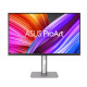 Monitor 27 inches PA279CRV AS BK/5MS/EU/DP+HDMI+TYPEC+USB+speakers