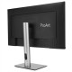 Monitor 27 inches PA279CRV AS BK/5MS/EU/DP+HDMI+TYPEC+USB+speakers