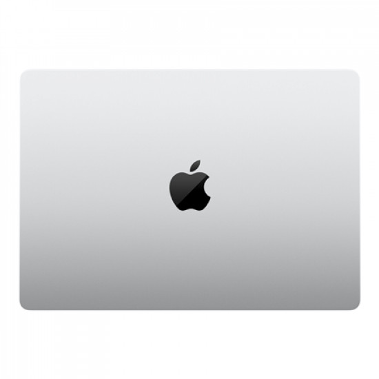 Apple MacBook Pro 14