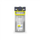 Epson XL Ink Supply Unit Yellow