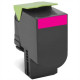 Lexmark Cartridge Magenta