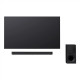 Sony HT-S400 2.1ch Soundbar with powerful wireless subwoofer | Sony | Yes | 2.1ch Soundbar with powerful wireless subwoofer | HT-S400 | Black | USB port | Bluetooth | 330 W | Wireless connection