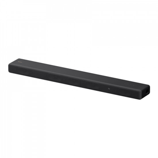 Sony HT-A3000 3.1ch Dolby Atmos DTS:X Soundbar Sony