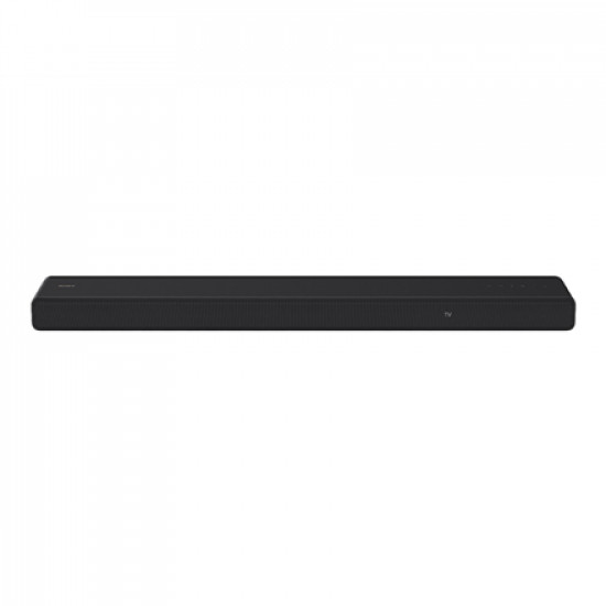 Sony HT-A3000 3.1ch Dolby Atmos DTS:X Soundbar Sony