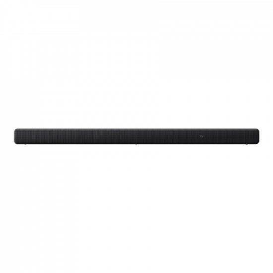 Sony HT-A3000 3.1ch Dolby Atmos DTS:X Soundbar Sony