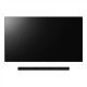 Sony HT-A3000 3.1ch Dolby Atmos DTS:X Soundbar Sony