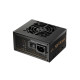 Fortron PSU SFX PRO 450 450 W