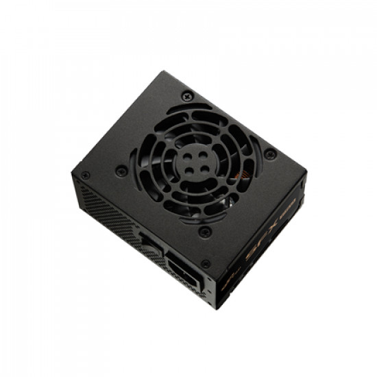 Fortron PSU SFX PRO 450 450 W