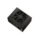 Fortron PSU SFX PRO 450 450 W