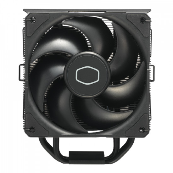 Cooler Master HYPER 212 Intel, AMD CPU Air Cooler