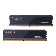 G.Skill 32 GB DDR5 5600 MHz PC/server Registered No ECC No