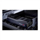 G.Skill 32 GB DDR5 6000 MHz PC/server Registered No ECC No