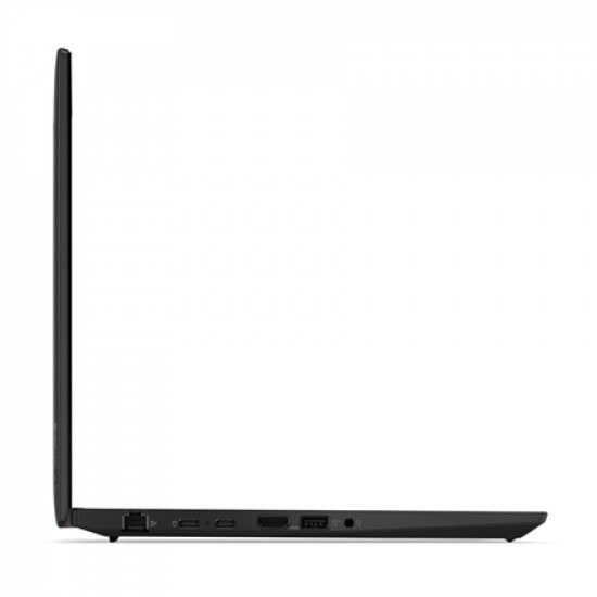 Lenovo ThinkPad T14 (Gen 4) Black 14 