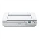 Epson Document scanner WorkForce DS-50000N Flatbed