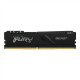 Kingston 16 GB DDR4 2666 MHz PC/server Registered No ECC No