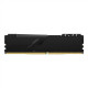 Kingston 16 GB DDR4 2666 MHz PC/server Registered No ECC No