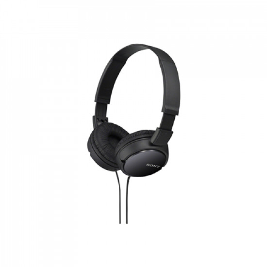 Headset MDR-ZX110AP black